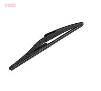 DENSO DRD-005 Wiper blade