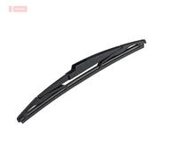 Fits DENSO DRD-006 Wiper Blade DE stock