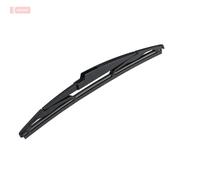 ✅Fits DENSO DRD-006 Wiper blade Standard rear (1pcs) 285mm fits: HYU ⭐UK Seller⭐