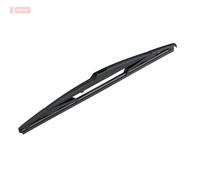DENSO DRD-013 Wiper blade