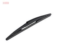 Fits DENSO DRD-014 Wiper Blade DE stock