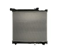 Fits DENSO DRM47037 Engine radiator SUZUKI GRAND VITARA I, VITARA DRM ⭐UK Stock⭐