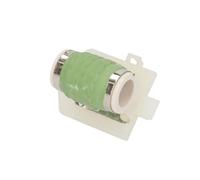 DENSO DRS09018 Pre-resistor, electro motor radiator fan