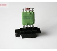 DENSO DRS20005 Blower motor resistor