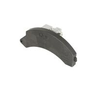 DENSO DRS99502 Blower motor resistor