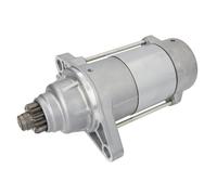 ✅Fits DENSO DSN1463 Starter DSN1463 Starter (12V, 2kW, new with a de ⭐UK Seller⭐