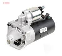 Starter motor Clockwise rotation DSN3014 DENSO for FIAT PEUGEOT CITROËN