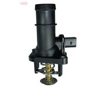 Fits DENSO DTM105577 VW GOLF IV thermostat