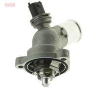 Fits DENSO DTM105924 thermostat CHEVROLET SPARK (M300)