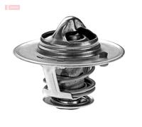 Fits DENSO DTM75230 Thermostat ALFA ROMEO 6 (119_)