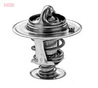 THERMOSTAT COOLANT DTM77328 FOR HONDA ACCORD/V/Mk/VI/Rural/Aerodeck/IV 2.3L 4cyl