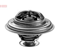 DENSO DTM79249 Thermostat