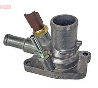 DENSO DTM80673 Thermostat