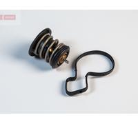 Fits DENSO DTM80965 thermostat VAG Mii / CITIGO / UP