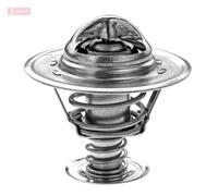 DENSO DTM82228 Thermostat