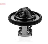 Denso DTM82531 Coolant Thermostat