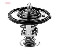 Denso DTM82532 Coolant Thermostat