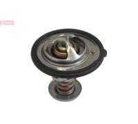 Denso DTM82620 Coolant Thermostat