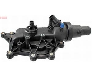 Fits DENSO DTM83810 thermostat RENAULT SCÉNIC II