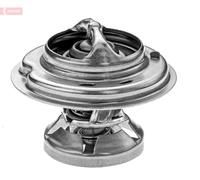 DENSO DTM85251 Thermostat