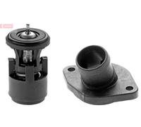 Denso DTM87385K Coolant Thermostat