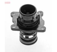 DENSO DTM87544K Thermostat