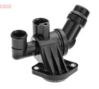 DENSO DTM87576 Thermostat