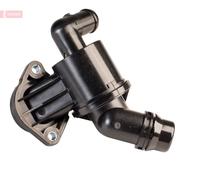 Fits DENSO DTM87807 thermostat AUDI A4 B8 Avant ⭐UK Stock⭐