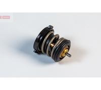 DENSO DTM87964 Thermostat