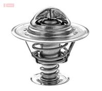 DENSO DTM88228 Thermostat