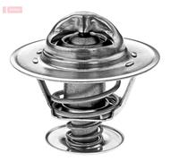 DENSO DTM88233 Thermostat