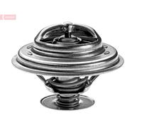 Fits DENSO DTM88274 BMW 3 thermostat (E36)