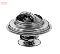 Denso DTM88304 Coolant Thermostat