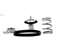 DENSO DTM88743 Thermostat
