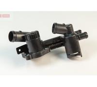Denso Coolant Thermostat - DTM89768 - Fits VW - OE Fit with First Time Accuracy
