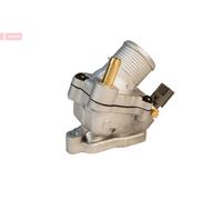 Fits DENSO DTM90909 VOLVO XC90 I thermostat