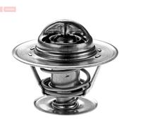 Fits DENSO DTM91232 OPEL ASTRA G thermostat