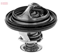 DENSO DTM91483 Thermostat