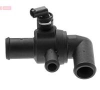 DENSO DTM91547 Thermostat