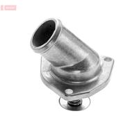 DENSO DTM92325 Thermostat