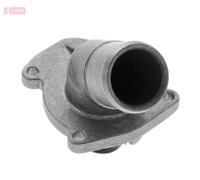 Fits DENSO DTM92436 OPEL CORSA C thermostat ⭐UK Stock⭐