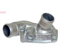 Fits DENSO DTM92472 OPEL ZAFIRA AND MPV THERMOSTAT