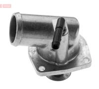 DENSO DTM92482 Thermostat