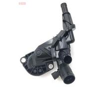 THERMOSTAT COOLANT DTM951110 FOR RENAULT CLIO/IV/Hatchback/Van CAPTUR DACIA