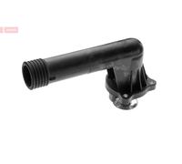 DENSO DTM95394 Thermostat
