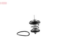 DENSO DTM95707 Thermostat