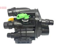 Fits DENSO DTM971101 thermostat PSA C3 Aircross / DS3 / CROSSLAND X / 2008 I