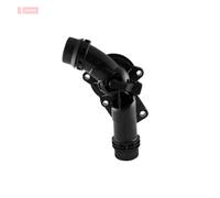 Fits DENSO DTM97467 BMW 5 thermostat (E39) ⭐UK Stock⭐