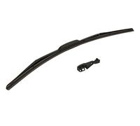 Fits DENSO DUR-053L Wiper Blade DE stock