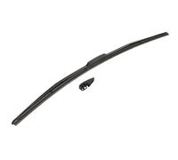 Fits DENSO DUR-065R Wiper Blade DE stock